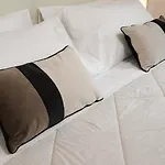 Luxury Rooms Paoli 19