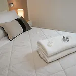 Luxury Rooms Paoli 19