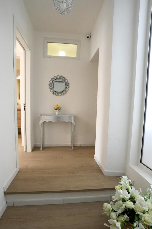 Luxury Paoli 19 Gasthuis
