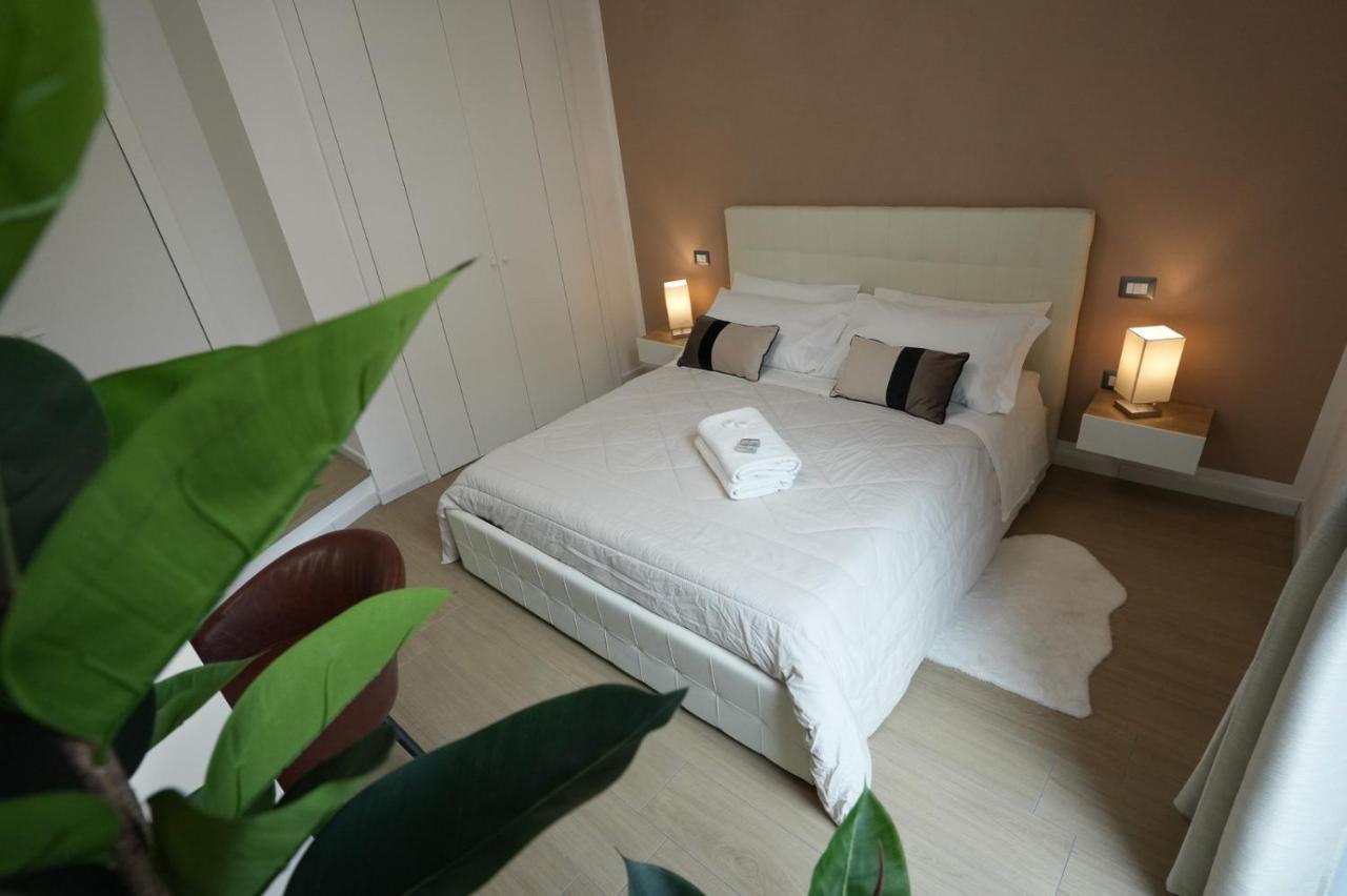 Luxury Paoli 19 Cagliari