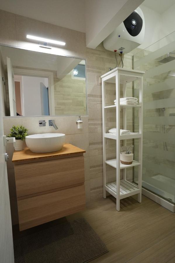 Gasthuis Luxury Paoli 19